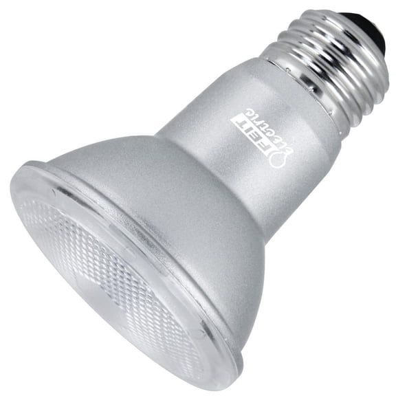 Feit Electric 52955 - PAR20DM/950CA/2 PAR20 Flood LED Light Bulb