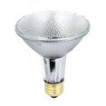 Feit Electric 55PAR30/L/QFL/ES/ Energy Saving Halogen Floodlight Bulb