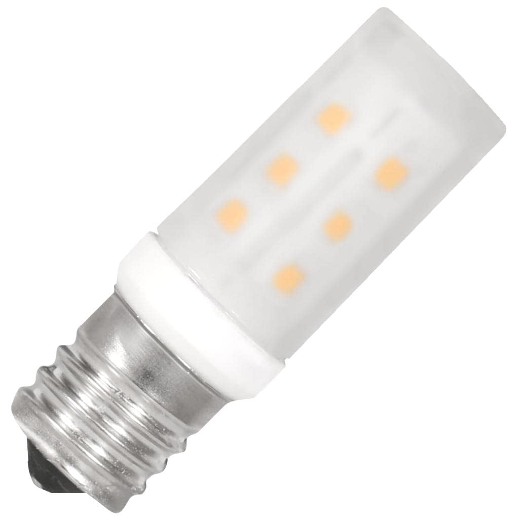 Feit Electric 40W T8 Warm White LED Microwave Bulb