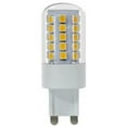 thumbnail image 1 of Feit Electric 7341514 120V 5K G9 LED Light Bulb, 1 of 3