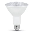 thumbnail image 1 of Feit Electric 7342645 PAR30 Adjustable Beam 3K LED Bulb, 1 of 7