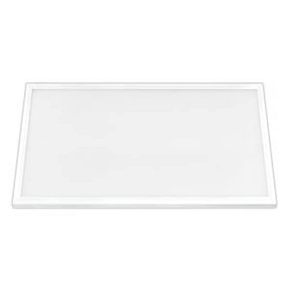 Feit Electric 74033 - 74033 Indoor Flat Panel LED Fixture