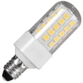 thumbnail image 1 of Feit Electric 74905 - BP50MC/830/LED LED Miniature Automotive Replacements, 1 of 1