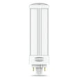 thumbnail image 1 of Feit PL26AB/H/CCT/LEDG2 4-pin Color Selectable PL Lamp 2700/3500/4000K All-in-One (26 WATT Horizontal Replacement), 1 of 1