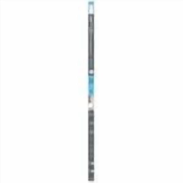 Feit Electric 8578023 3 ft. T8-12 5K Linear LED Light Bulb