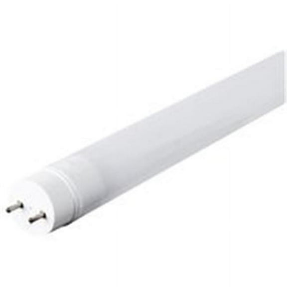 Feit Electric 8578395 4 ft. 5K T8-12 Linear LED Light Bulb