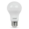 thumbnail image 1 of Feit Electric A1600/827/10KLED 1500 lm./2700K Non-Dimmable Led, 1 of 2