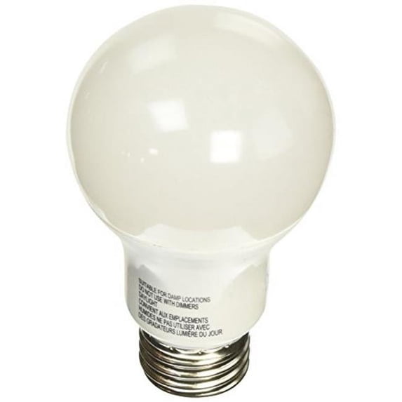 Feit Electric A800 & 850 & 10Kled & 4 4Pk 8.5W Day Led Bulb