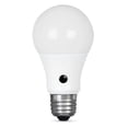 thumbnail image 1 of Feit Electric A800/927CA/DD/LEDI 8.8W 800 Lumens 2700K Dimmable A19 LED Intellibulb Light Bulb, 1 of 9