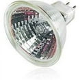 thumbnail image 1 of Feit Electric BAB/CG 20-Watt Halogen MR16 Bulb, 1 of 1