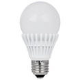 thumbnail image 1 of Feit Electric BPAGOM450/LED/TV/2 WP 2PK 7.5W LED Bulb, 1 of 1