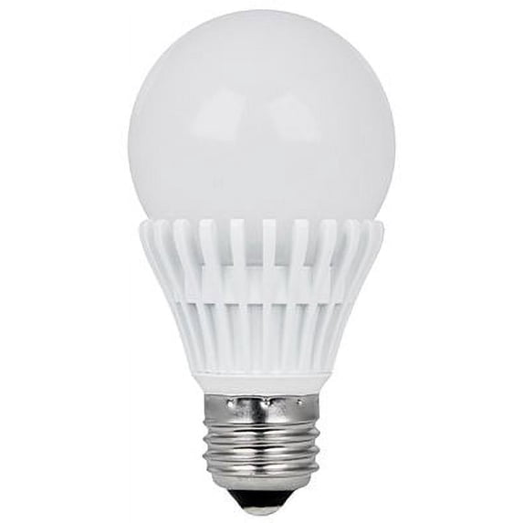 Feit Electric BPAGOM450/LED/TV/2 WP 2PK 7.5W LED Bulb