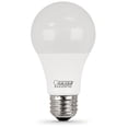 thumbnail image 1 of Feit Electric BPOM75/830/LED A21 3000k Dimmable LED, 75W, 1 of 6