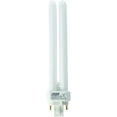 thumbnail image 1 of Feit Electric BPPLD26E/41 Compact Fluorescent Lamp, Product Specific, 1 of 2