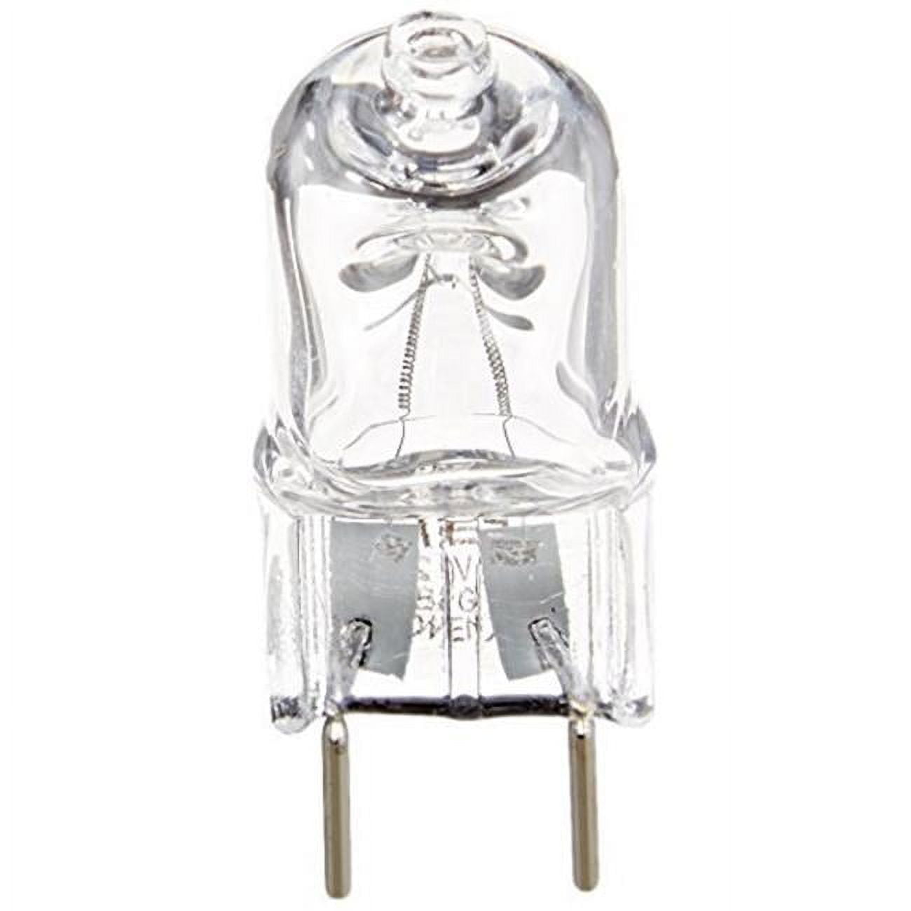 Feit 120v 20w g8 cheap xenon