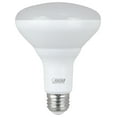 thumbnail image 1 of BULB LED BR30 DLDIM10.5W (Pack of 1), 1 of 2