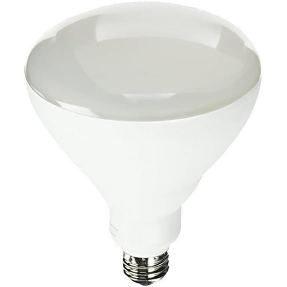 Feit Electric BR40DM-950CA Dimmable Br40 LED 5000K Light Bulb