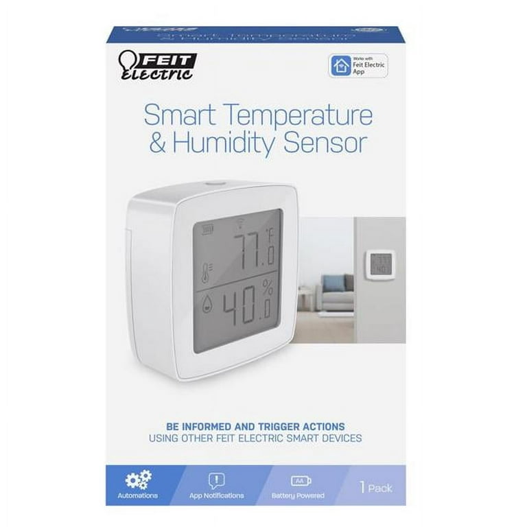https://i5.walmartimages.com/seo/Feit-Electric-Built-in-WiFi-Heating-and-Cooling-Push-Buttons-Temperature-Humidity-Sensor_70585e1a-f6d1-4e71-9a5d-ac4f98eacdba.b485f9025e120f5f9f14518632155b05.jpeg?odnHeight=768&odnWidth=768&odnBg=FFFFFF