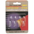 thumbnail image 1 of Feit Electric Bulb Wedge Base 11W, 1 of 2