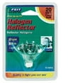 thumbnail image 1 of Feit Electric CO BPBAB Mr16 Halogen Floodlight 20w (Pack of 6), 1 of 2