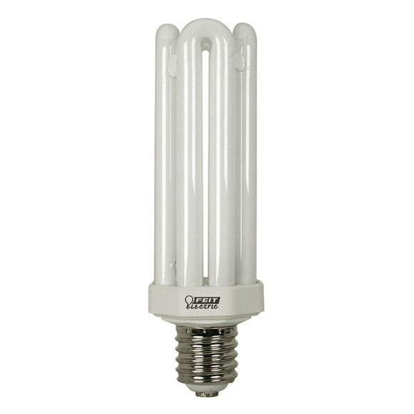 PlugIn CFL & LED Bulbs