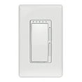 Feit Electric DIM/WiFi Compatible with Amazon Alexa and Google