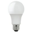 thumbnail image 1 of Feit Electric Decade 60W Equivalent LED A19 Light Bulb, 8 pack - Daylight, 1 of 2