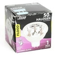 thumbnail image 1 of Feit Electric EXN/CG 50-Watt Halogen MR16 Bulb, 1 of 2