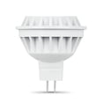 thumbnail image 1 of Feit Electric EXN/DM/LED 7W MR16 LED Bulb, 1 of 1