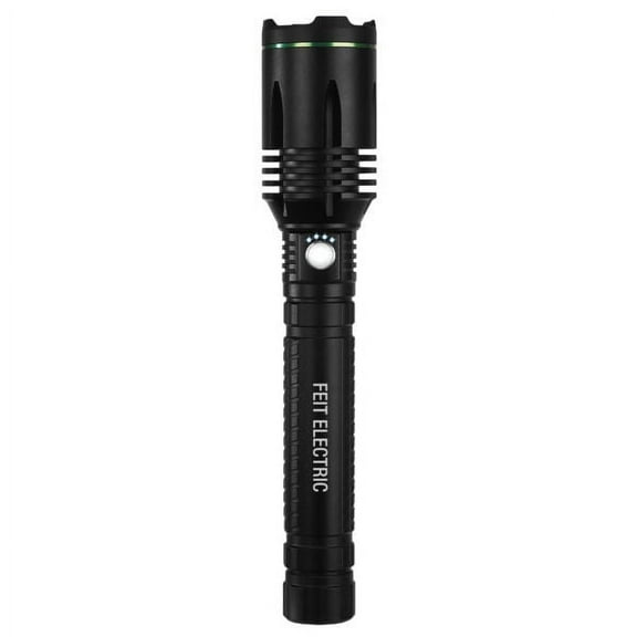 Feit Electric FLR3000/FLEX/RP LED 3000 Lumens Flashlight