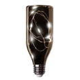 thumbnail image 1 of Feit Electric Fairy Clear LED Bulb, 1 of 4