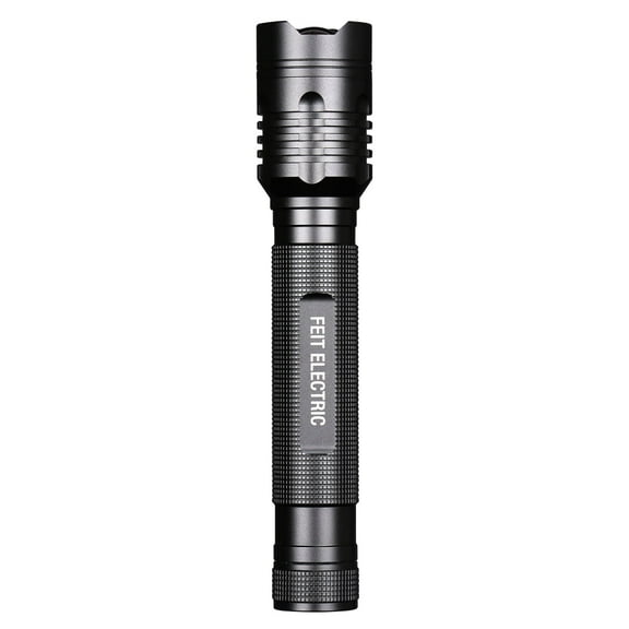 Feit Electric LED 1000 Lumens Flashlight