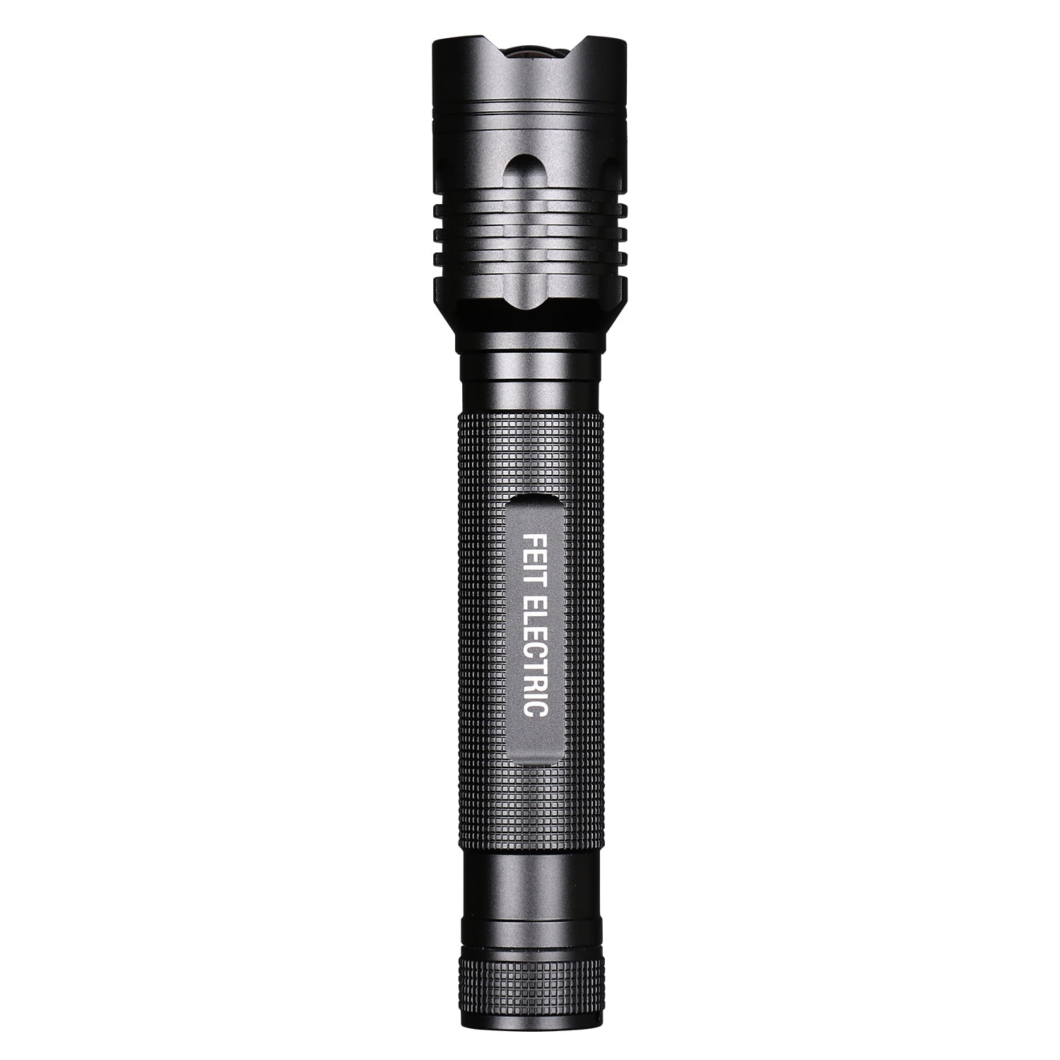 Feit Electric LED 1000 Lumens Flashlight