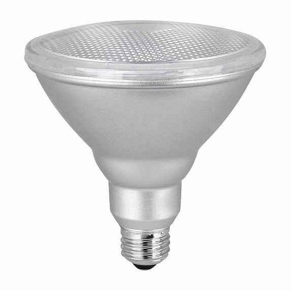 Feit Electric LED,15.5 W,PAR38,Medium Screw (E26) PAR38DM/1400/950CA