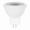 thumbnail image 1 of Feit Electric LED,3 W,MR11,2-Pin (GU4) BPLVMR11/830CA, 1 of 1