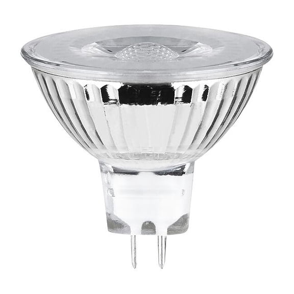 Shop 2 Pin LED Bulbs for Home Lighting