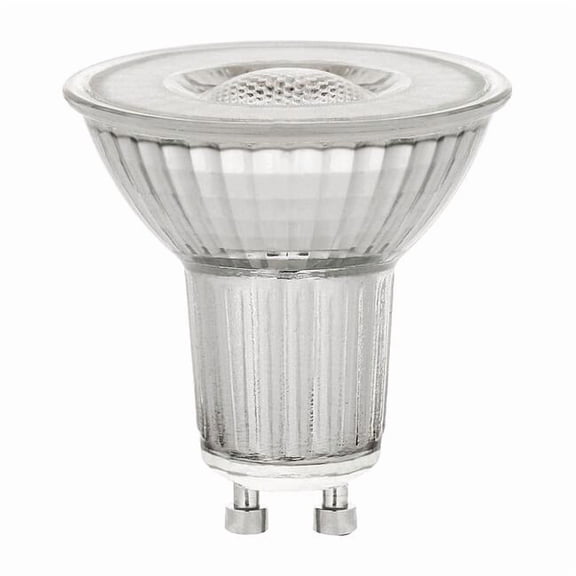 Feit Electric LED,6 W,MR16,2-Pin (GU10) BPMR16GU10/500/930CA