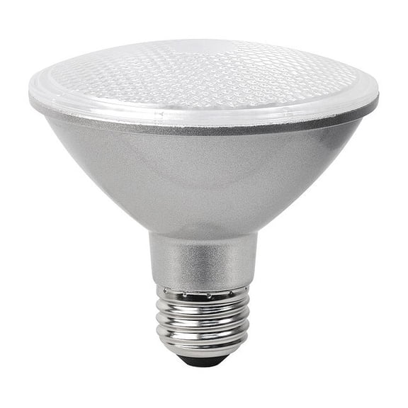 Feit Electric LED,8.3 W,PAR30,Medium Screw (E26) PAR30SDM/930CA