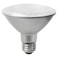 thumbnail image 1 of Feit Electric LED,8.3 W,PAR30,Medium Screw (E26) PAR30SDM/930CA, 1 of 1