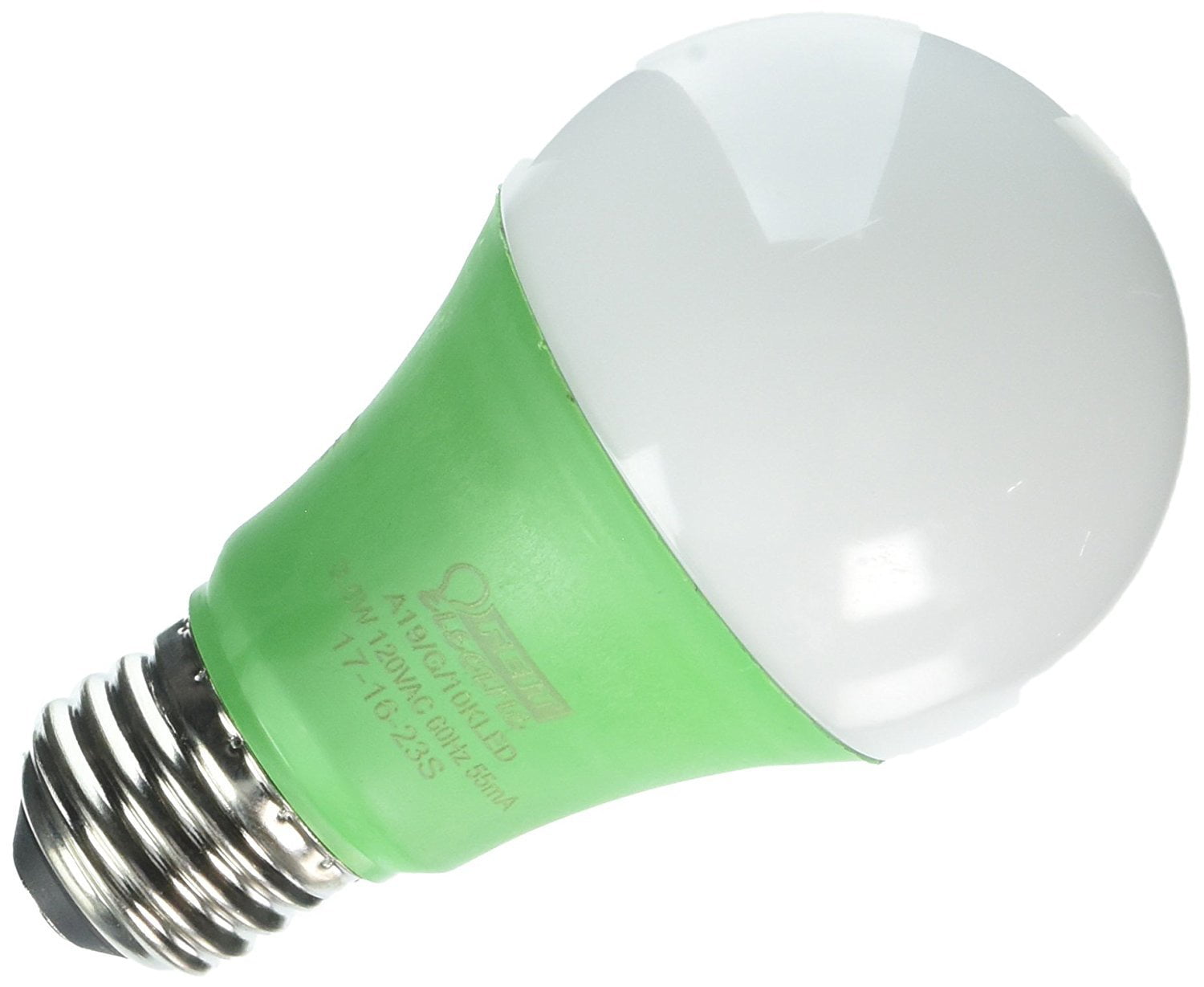 Feit Electric LED Party Light Bulb