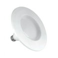 thumbnail image 1 of Feit Electric LEDR56/827/MED Dimmable Retrofit Kit Module and Trim, 12 Watts, 2700K, 1 of 2