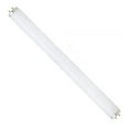 thumbnail image 1 of Feit Electric Fluorescent Bulbs 15 Watts Bulb T12 18 inch - Medium Bi Pin Cool White pack of 6, 1 of 2