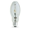 thumbnail image 1 of Feit Electric MH100/U/MED 100-Watt HID ED17 Bulb, 1 of 2