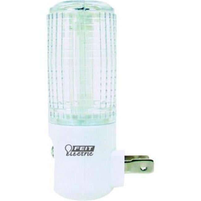 Feit Electric NL1 LED Eternalite LED Auto Sensor Night Light