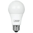 thumbnail image 1 of Feit Electric Om60dm/930ca 8.8 Watt E26 A19 Bright White Led Dimmable Light Bulb, 1 of 7