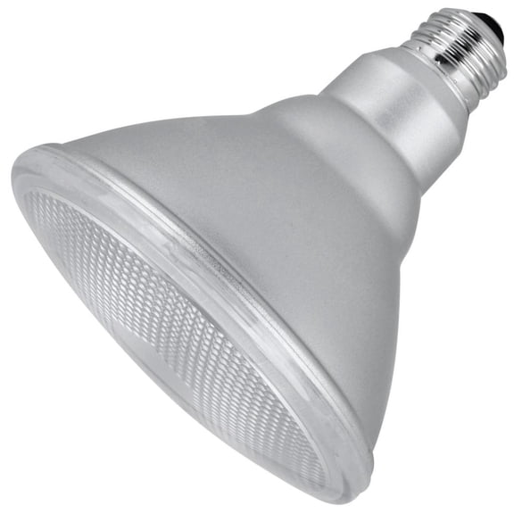 Feit Electric PAR38/850/LEDG11 Dimmable LED Bulb, 90 Watts, 120 Volts
