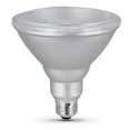 thumbnail image 1 of Feit Electric PAR38DM1400930C LED Bulb, 23 Watts, 120 Volts, 1 of 2
