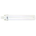 thumbnail image 1 of Feit Electric PL13/41 13-Watt Fluorescent PL Bulb, 1 of 1