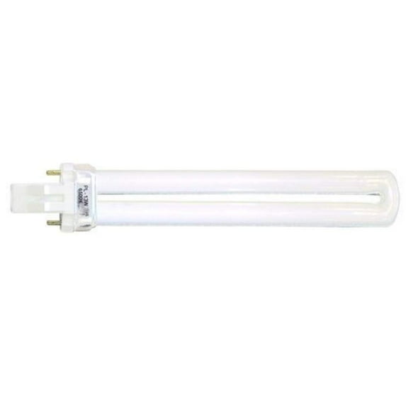 Feit Electric PL13/41 13-Watt Fluorescent PL Bulb