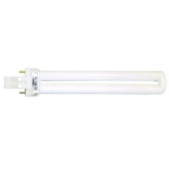 Feit Electric PL13/41 13-Watt Fluorescent PL Bulb